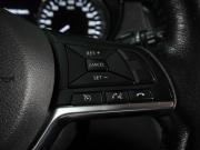 Nissan X-Trail III Рестайлинг Воронеж  - изображение 39