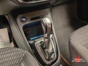 Renault Kaptur I Пермь  - изображение 33