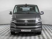 Volkswagen Caravelle T6 Рестайлинг Москва  - изображение 20