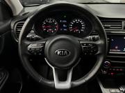 Kia Rio IV Казань  - изображение 32