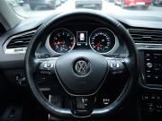 Volkswagen Tiguan II Челябинск  - изображение 34