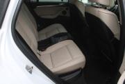 BMW X6 I (E71) Саратов  - изображение 69