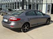 Renault Fluence I Краснодар  - изображение 23
