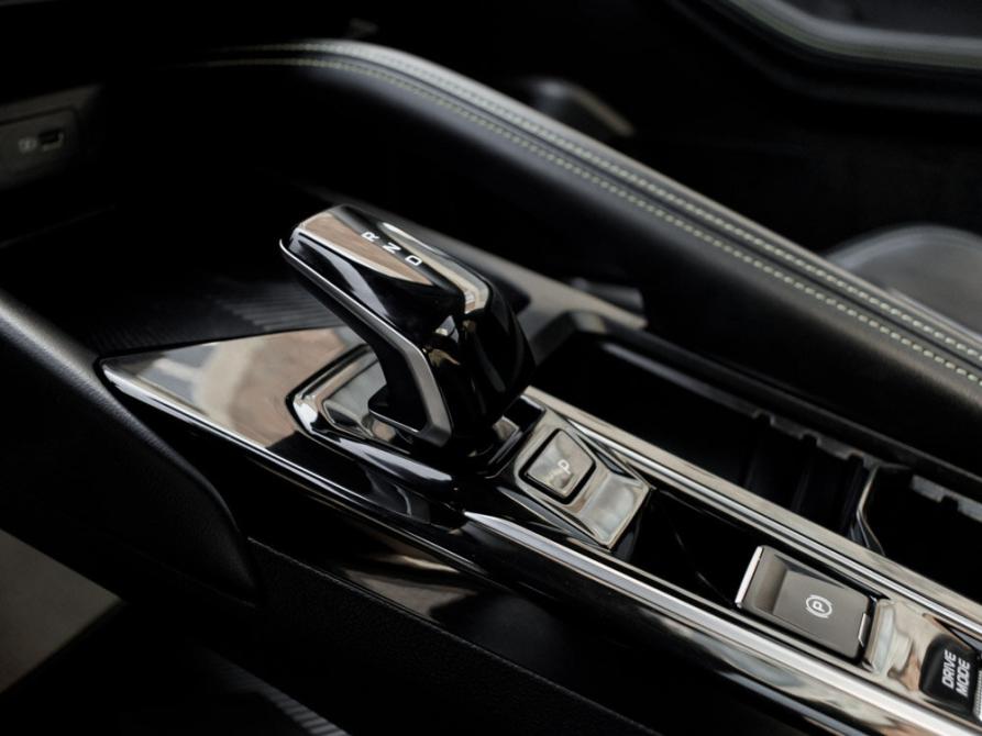 Geely Coolray I Рестайлинг Екатеринбург  - изображение 25