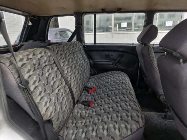 Lada (ВАЗ) 2131 (4x4) I с пробегом 2010 года, цена 369 000 рублей, 101031 км, внедорожник, Автокод Объявления
