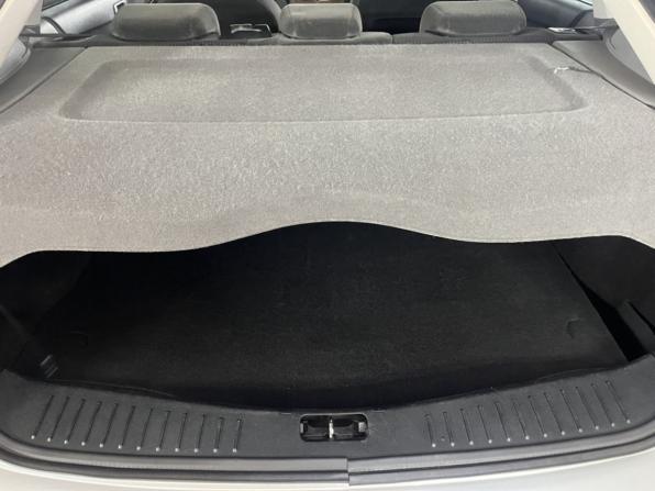 Ford Focus II Рестайлинг с пробегом 2008 года, цена 585 000 рублей, 236568 км, хэтчбек, Автокод Объявления