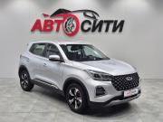 Chery Tiggo 4 Pro I Воронеж  - изображение 22
