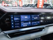 Geely Monjaro I Санкт-Петербург  - изображение 60