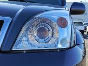 Toyota Land Cruiser Prado 120 Series Чебоксары  - изображение 43