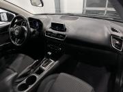 Mazda 3 III (BM) Чебоксары  - изображение 49