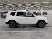 Renault Duster I Рестайлинг Казань  - изображение 27