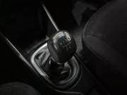 Kia Rio III Альметьевск  - изображение 44