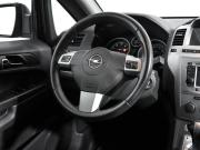 Opel Zafira B Рестайлинг Санкт-Петербург  - изображение 34