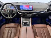 BMW X6 III (G06) Рестайлинг Воронеж  - изображение 58