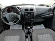 Lada (ВАЗ) Granta I Рестайлинг Стерлитамак  - изображение 27