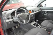Opel Vectra C Рестайлинг Киров  - изображение 40