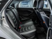Lada (ВАЗ) Vesta I Самара  - изображение 28