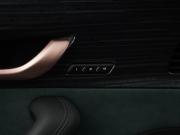 Geely Monjaro I Москва  - изображение 49