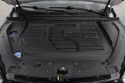 Chery Tiggo 7 Pro I Брянск  - изображение 35