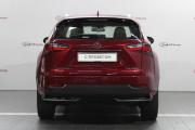 Lexus NX I Владивосток  - изображение 29