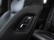 Geely Tugella I Волгоград  - изображение 71