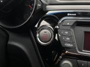 Kia Rio III Москва  - изображение 38