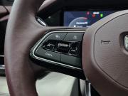 Geely Monjaro I Москва  - изображение 57