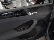 Volkswagen Tiguan III (China Market) Москва  - изображение 49