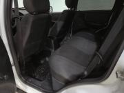 Chevrolet Niva I Рестайлинг Альметьевск  - изображение 34