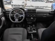 Lada (ВАЗ) Niva Legend I Сочи  - изображение 21
