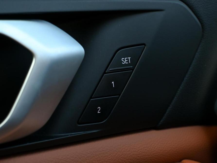 BMW X5 IV (G05/G18) Волгоград  - изображение 27