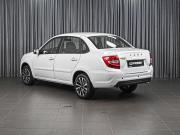 Lada (ВАЗ) Granta I Рестайлинг Ставрополь  - изображение 23