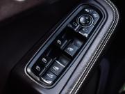 Porsche Macan I Краснодар  - изображение 44
