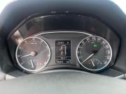 Skoda Octavia II (A5) Рестайлинг Санкт-Петербург  - изображение 32
