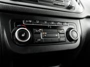 Volkswagen Tiguan I Рестайлинг Екатеринбург  - изображение 42