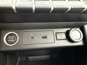 Mitsubishi L200 VI Нижнекамск  - изображение 65