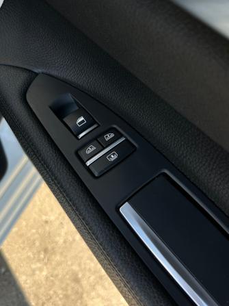 BMW 7 серии V (F01/F02/F04) Рестайлинг с пробегом 2015 года, цена 2 050 000 рублей, 273100 км, седан, Автокод Объявления