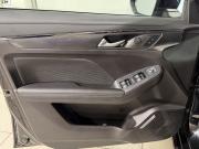 Haval Jolion I Рестайлинг Химки  - изображение 35