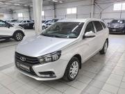 Lada (ВАЗ) Vesta I Набережные Челны  - изображение 23