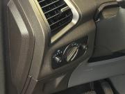 Ford EcoSport II Москва  - изображение 25