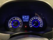 Hyundai Solaris I Рестайлинг Челябинск  - изображение 43