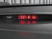 Kia Ceed II Ставрополь  - изображение 42