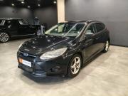 Ford Focus III Нижний Новгород  - изображение 9
