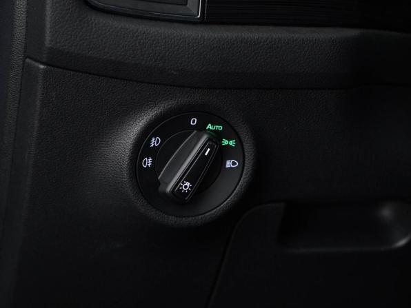 Skoda Kodiaq I с пробегом 2018 года, цена 1 957 077 рублей, 152511 км, внедорожник, Автокод Объявления