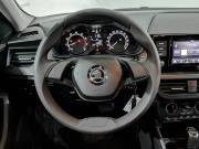 Skoda Rapid II Москва  - изображение 45