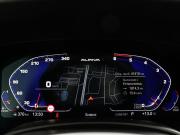 BMW X6 III (G06) Химки  - изображение 34