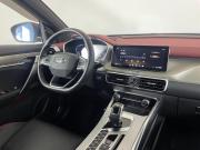 Geely Coolray I Воронеж  - изображение 46