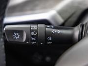 Changan CS35 Plus I Рестайлинг Волгоград  - изображение 57
