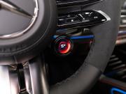 Mercedes-Benz GLE Coupe AMG II (C167) Рестайлинг Москва  - изображение 70