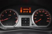 Lada (ВАЗ) Largus I Москва  - изображение 19